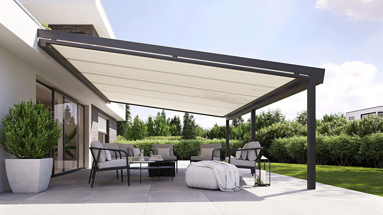 Homepage Fa. Raumausstattung Niemand e.K.: Startbild