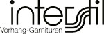 Logo unseres Lieferanten