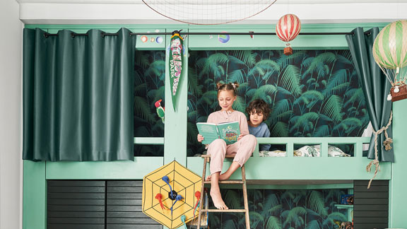 Bildquelle: ADO Goldkante GmbH & Co. KG