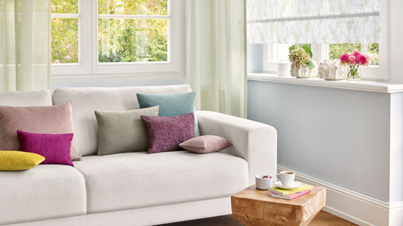 Bildquelle: ADO Goldkante GmbH & Co. KG