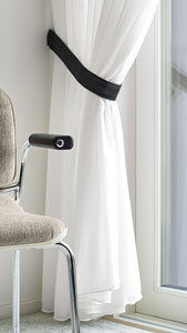 Wohnstil: Minimalistisch | Bildquelle: ADO Goldkante GmbH & Co. KG