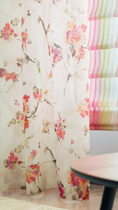 Wohnstil: Romantisch | Bildquelle: ADO Goldkante GmbH & Co. KG