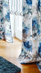 Wohnstil: Stilmix | Bildquelle: ADO Goldkante GmbH & Co. KG