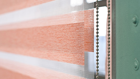 Bildquelle: Germania Rollo Manfred Giese KG