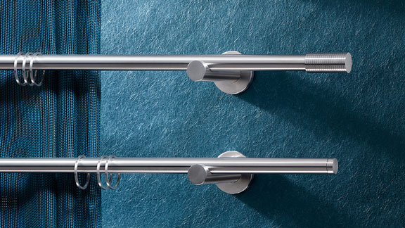 interstil – Diedrichsen GmbH & Co. KG