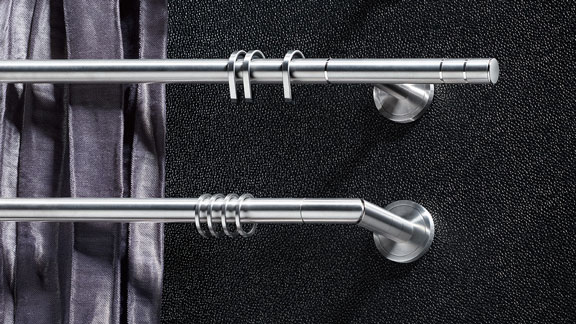 interstil – Diedrichsen GmbH & Co. KG