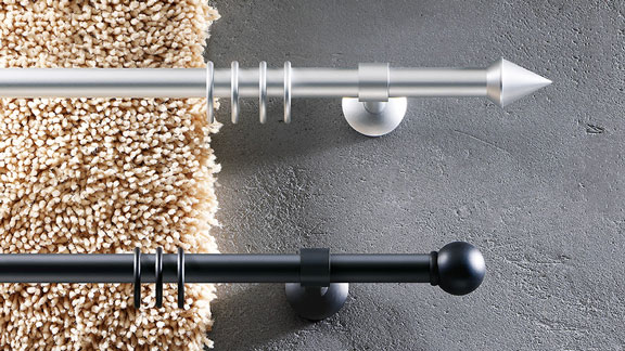 interstil – Diedrichsen GmbH & Co. KG