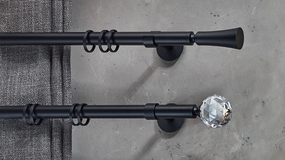 interstil – Diedrichsen GmbH & Co. KG