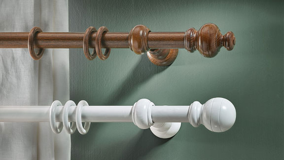 interstil – Diedrichsen GmbH & Co. KG