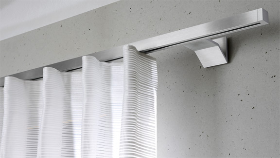 interstil – Diedrichsen GmbH & Co. KG