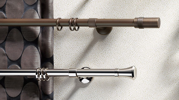 interstil – Diedrichsen GmbH & Co. KG