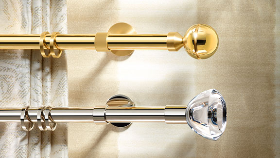 interstil – Diedrichsen GmbH & Co. KG