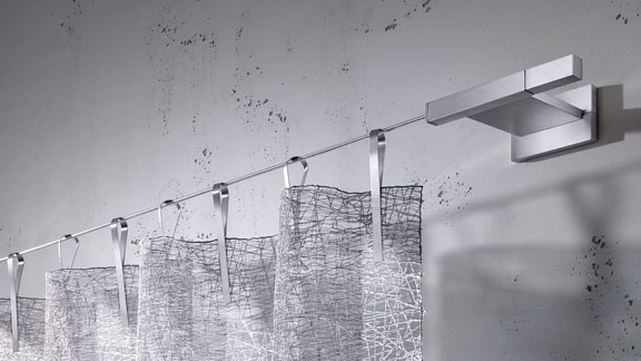 interstil – Diedrichsen GmbH & Co. KG