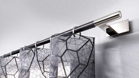 interstil – Diedrichsen GmbH & Co. KG